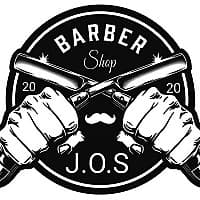 J.O.S Barbershop 11 салбар