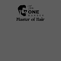 One Barber